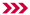 ybg̃hbOXgAyybgrWz̔̔TCg